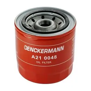 DENCKERMANN A210048