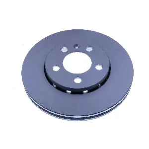 DENCKERMANN B130036P