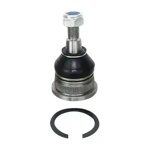 DENCKERMANN D110199