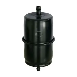 A110485 DENCKERMANN