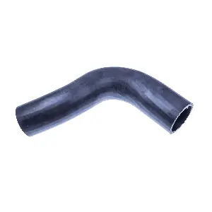 F100115 DENCKERMANN