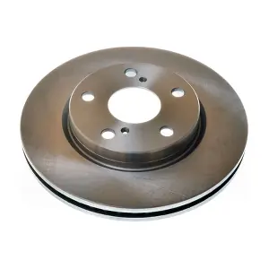 DENCKERMANN B130433
