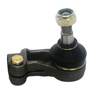 DENCKERMANN D130006