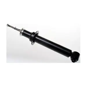 DSB130G DENCKERMANN