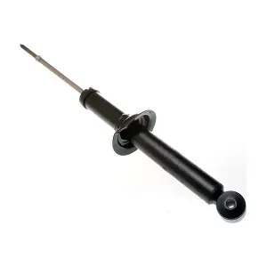 DSF072G DENCKERMANN