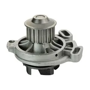 DENCKERMANN A310048