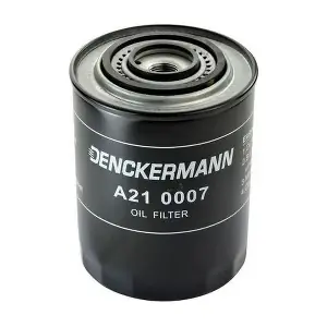 DENCKERMANN A210007
