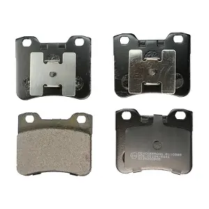 DENCKERMANN B110885