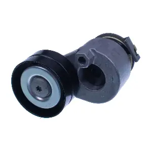 P426006 DENCKERMANN