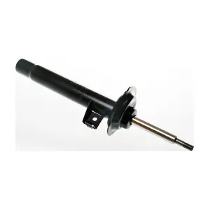 DSB136G DENCKERMANN