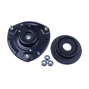 D600294 DENCKERMANN