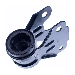 DENCKERMANN D300369