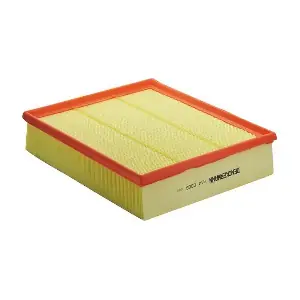 DENCKERMANN A140008-S