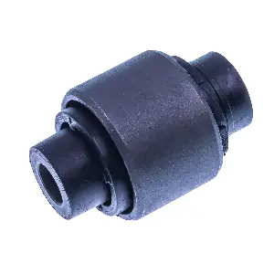 D300449 DENCKERMANN