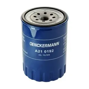 DENCKERMANN A210192