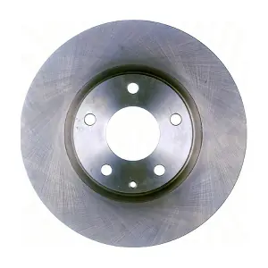 B130803 DENCKERMANN