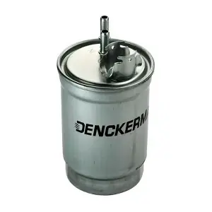 DENCKERMANN A120098
