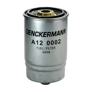 DENCKERMANN A120002