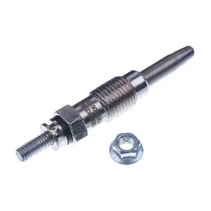 DENCKERMANN E300006