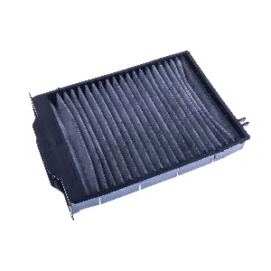 DENCKERMANN M110746K