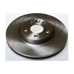 DENCKERMANN B130450