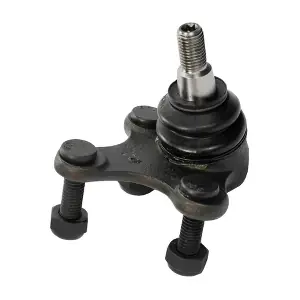 DENCKERMANN D130273
