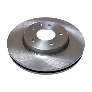 B130370 DENCKERMANN