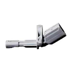 DENCKERMANN B180019