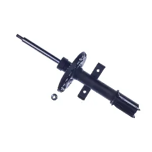 DENCKERMANN DSB560G