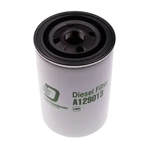 A129013 DENCKERMANN