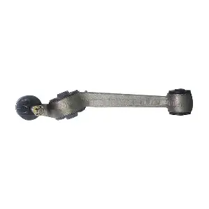 D120027 DENCKERMANN