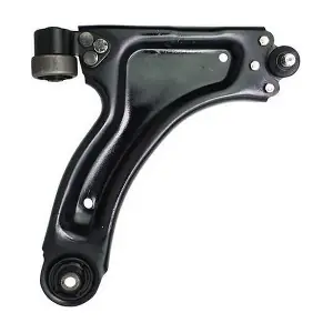 DENCKERMANN D120193