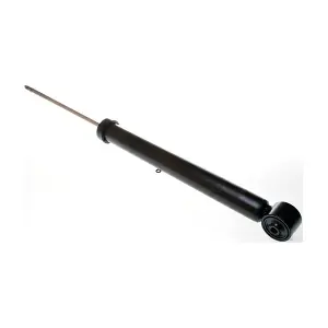 DENCKERMANN DSF036G