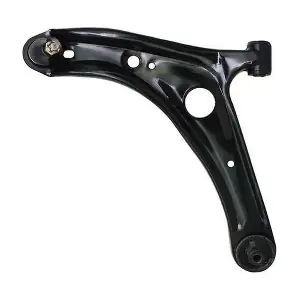 DENCKERMANN D120190