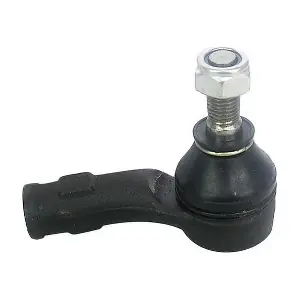 DENCKERMANN D130244