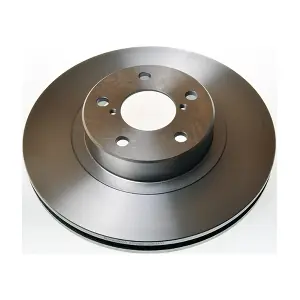DENCKERMANN B130462
