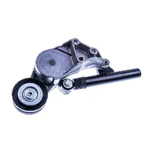 P400009 DENCKERMANN