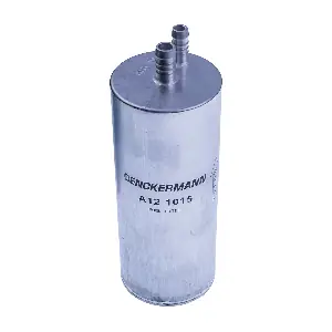 A121015 DENCKERMANN
