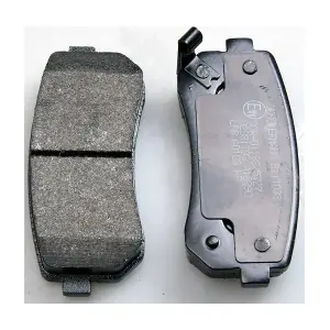 DENCKERMANN B111033