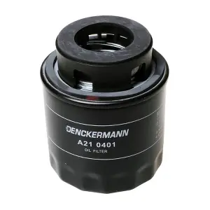 A210401 DENCKERMANN