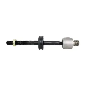 DENCKERMANN D180169
