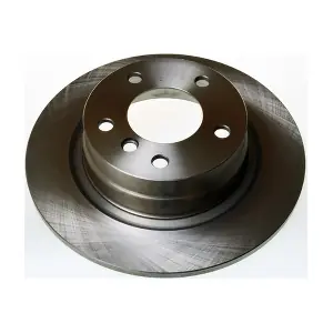 DENCKERMANN B130420