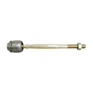 DENCKERMANN D180058