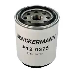 DENCKERMANN A120375