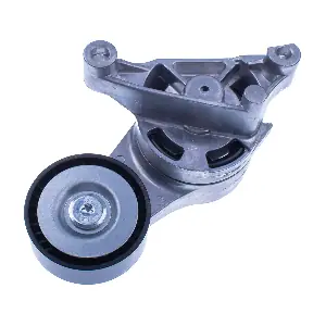 DENCKERMANN P400004