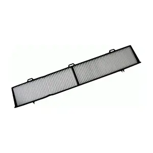 DENCKERMANN M110678