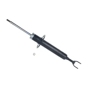 DSB250G DENCKERMANN