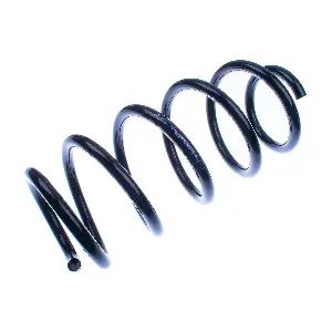 D700326 DENCKERMANN