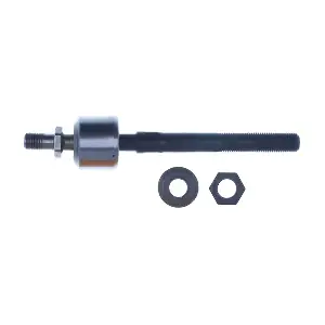 D180259 DENCKERMANN