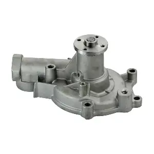 DENCKERMANN A310163